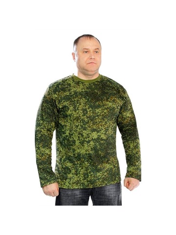 Толстовка с начесом (цифра)