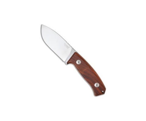 НОЖ LIONSTEEL СЕРИИ HUNTING