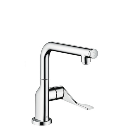 Axor Citterio 39860000 Смеситель для кухни