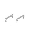 Cezares LEG-KIT-150 Ножки для ванны