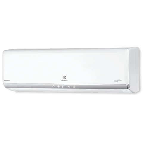 Блок внутренний Electrolux EACS/I-07 HP FMI/N3_ERP/in сплит-системы