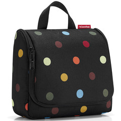 Сумка-органайзер toiletbag dots