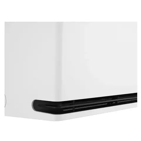 Сплит-система инверторного типа Lg H24S1D Deluxe Pro
