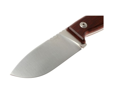 НОЖ LIONSTEEL СЕРИИ HUNTING