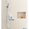 GROHE Concetto 32210001 Смеситель для душа