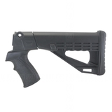 Приклад Бекас 12, DLG Tactical