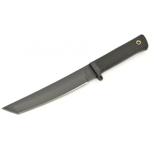Нож Cold Steel 13RTK Recon Tanto