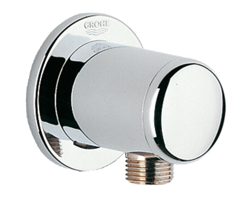GROHE Relexa 28671000 Шланговое подсоединение