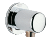 GROHE Relexa 28671000 Шланговое подсоединение