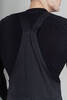 Утепленный лыжный костюм мужской Nordski Premium Active blue-black - 17