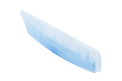 Krauss-Tools - AQUA BLADE vPro Сгон воды