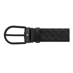 Montblanc 129023