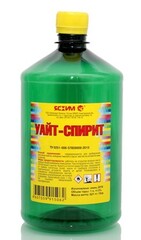 Уайт-спирит 5л Евро Ясхим