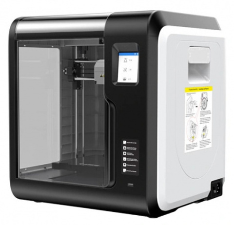 3D-принтер FlashForge Adventurer 3 Pro