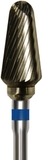 GW L M  79-070