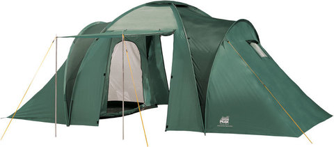 Палатка HIGH PEAK Como 6 Палатка HIGH PEAK Como 6