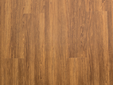 Виниловый ламинат NOX EcoClick - EcoWood Дуб Сиена