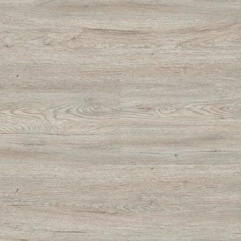 Виниловый ламинат Corkstyle - Vinyline Hydro Fix White Oak Polar