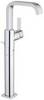 GROHE Allure 32249000 Смеситель для раковины-чаши