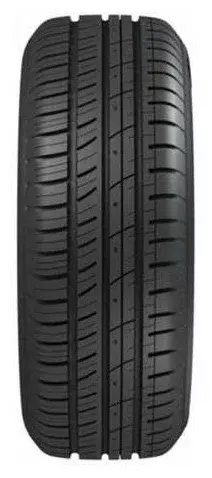 Шина Cordiant Sport-2 86T R14 175/65 летняя