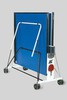 Теннисный стол Start Line COMPACT