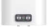 GROHE AWH1615/51(30YB) Водонагреватель электрический Philips AWH1615/51(30YB)