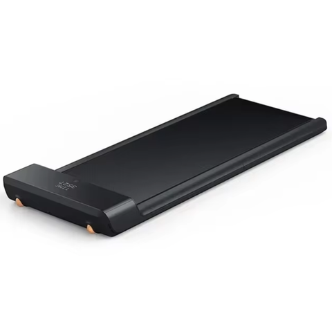 Беговая дорожка KingSmith WalkingPad A1 Pro