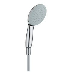 Душевой набор GROHE Vitalio Start Clova 110 с 3 струями (26965000)