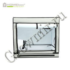 1 homebox-ambient-r80s-80-x-60-x-70  Growmir гроумир гровмир купить в москве палатка копия