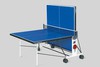 Теннисный стол Start Line COMPACT