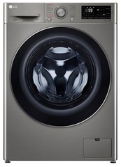 Стиральная машина LG Electronics F2V5HS2P