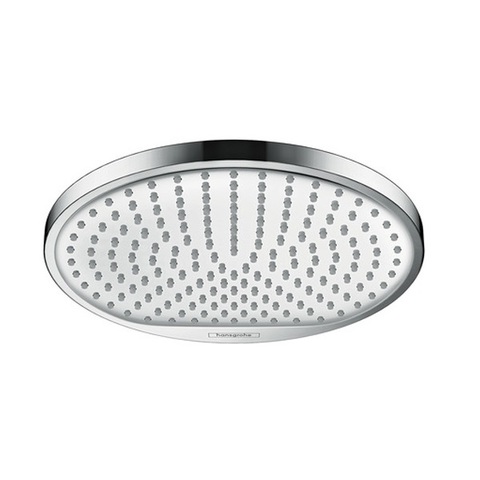 Hansgrohe Crometta S 26723000 Душ верхний 24х24 см