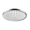 Hansgrohe Crometta S 26723000 Душ верхний 24х24 см