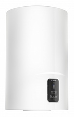 Водонагреватель электрический накопительный Ariston LYDOS ECO ABS PW 80 V