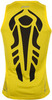Майка Asics Speed Singlet мужская - 2