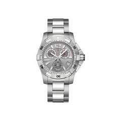 Longines L36504166
