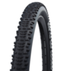 Велопокрышка 27.5x2.25 (57-584) Schwalbe RACING RALPH, Performance, TLR, складная