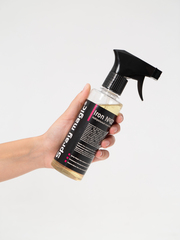 Spray Magic Iron №2 - очиститель дисков с индикатором, 250мл