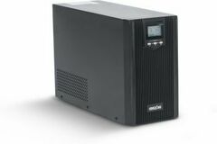 ИБП ИМПУЛЬС ЮНИОР ПРО 3000 / JT30201