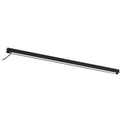 Светодиодная подсветка IKEA SILVERGLANS (СИЛЬВЕРГЛАНС), Антрацит, 60 см