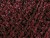Пряжа ANCHOR ARTISTE METALLIC Rowan