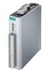 ioLogik R1210