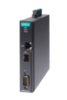 NPort IA5150-SFP-G2-T
