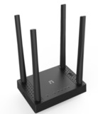 Роутер Netis N5 Беспроводной двухдиапазонный маршрутизатор Wi-Fi роутер AC1200