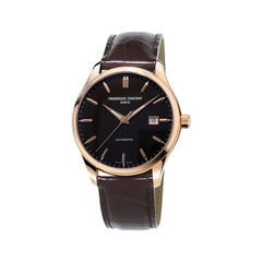 Frederique Constant FC-303C5B4