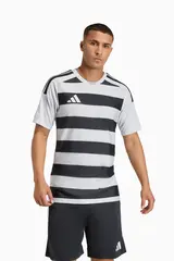 Футболка adidas Hooped 26