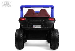 BUGGY M303BX
