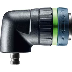 Угловая насадка AN-UNI FESTOOL 205222