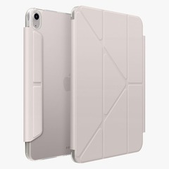 Чехол Uniq CAMDEN Case для iPad Air 13