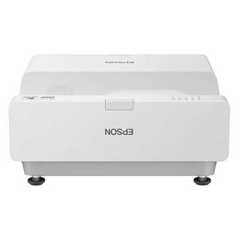 Проектор Epson CB-770F